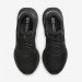 Кроссовки Nike React Infinity Run Flyknit 3 Black Dd3024-005 38 DD3024-005