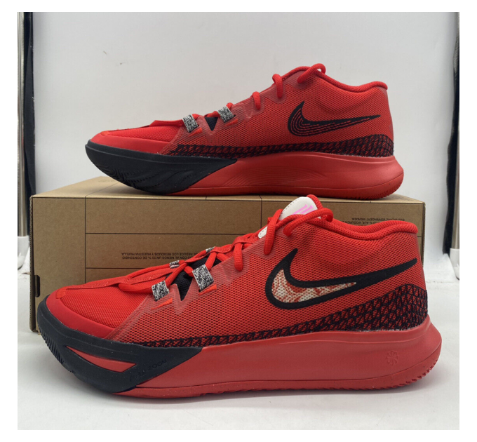 Кроссовки Nike Kyrie Flytrap Vi DM1125-600