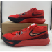 Кроссовки Nike Kyrie Flytrap Vi DM1125-600