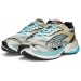 Кроссовки Puma Velophasis 389365-01