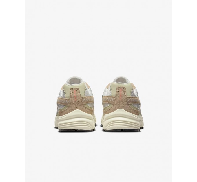 Кроссовки Nike Initiator HJ7683-072