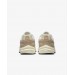 Кроссовки Nike Initiator HJ7683-072