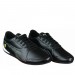 Кроссовки Puma Sf Drift Cat 7S Ultra Black 306424-05