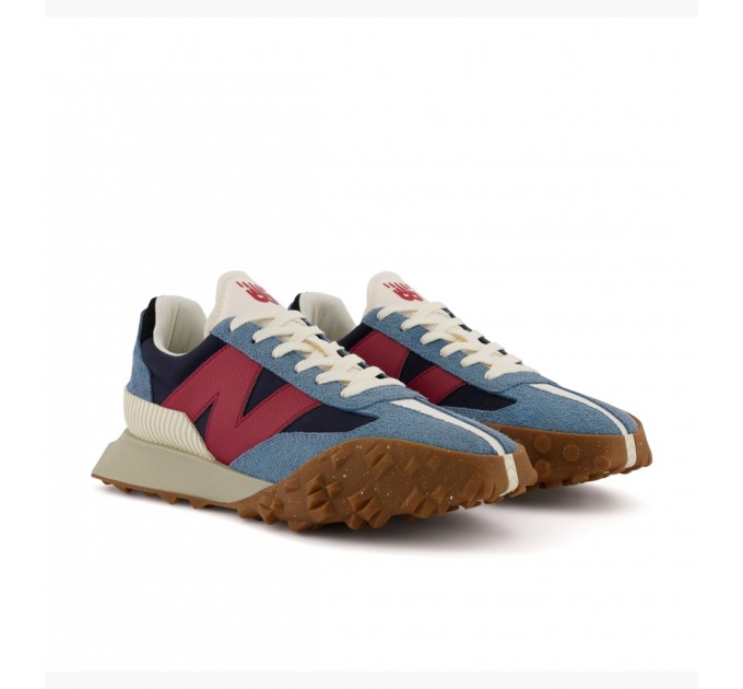 Кросівки New Balance Xc-72 UXC72EB