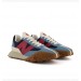 Кроссовки New Balance Xc-72 UXC72EB