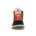 Кроссовки Air Jordan 1 Mid Se Craft FD6817-003