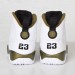 Кроссовки Jordan 9 Retro Statue 302370-109