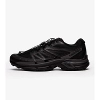 Кроссовки Salomon Xt-Wings 2 410857