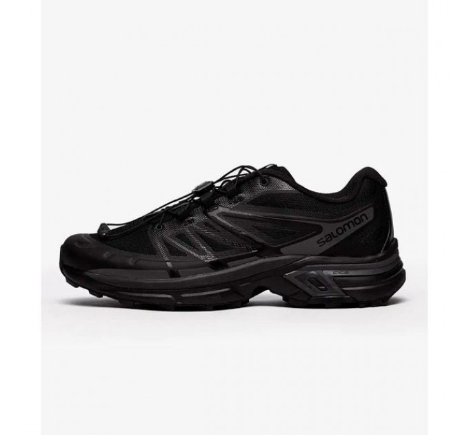 Кроссовки Salomon Xt-Wings 2 410857