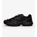 Кроссовки Salomon Xt-Wings 2 410857