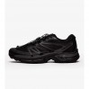Кроссовки Salomon Xt-Wings 2 410857