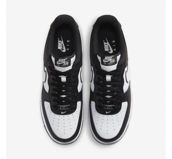 Кросівки Nike Air Force 1 07 DV0788-001