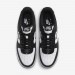 Кроссовки Nike Air Force 1 07 DV0788-001