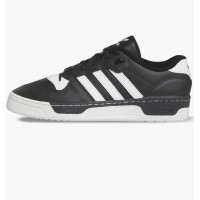Кроссовки Adidas Rivalry Low Originals FZ6327