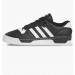 Кроссовки Adidas Rivalry Low Originals FZ6327