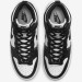 Кроссовки Nike Dunk High Up Panda (W) DH3718-104
