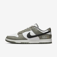 Кроссовки Nike Dunk Low FZ4624-001