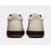 Кроссовки Carhartt Wip X Converse Fastbreak Pro Cons Mid White Black 172583C