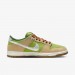 Кроссовки Nike Sb Dunk Low Pro Wc FQ7585-200