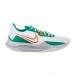 Кросівки Nike Precision Vi DD9535-103