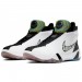Кроссовки Nike Zoom Heritage N7 CI1683-100