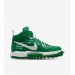 Кроссовки Nike Air Force 1 Mid Sp Off-White DR0500-300