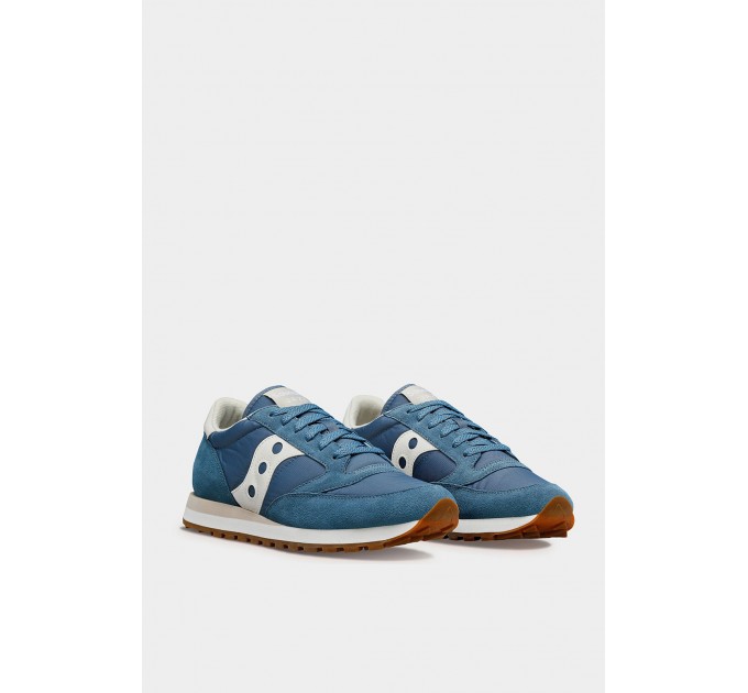 Кросівки Saucony Jazz Original S2044-694