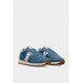 Кросівки Saucony Jazz Original S2044-694