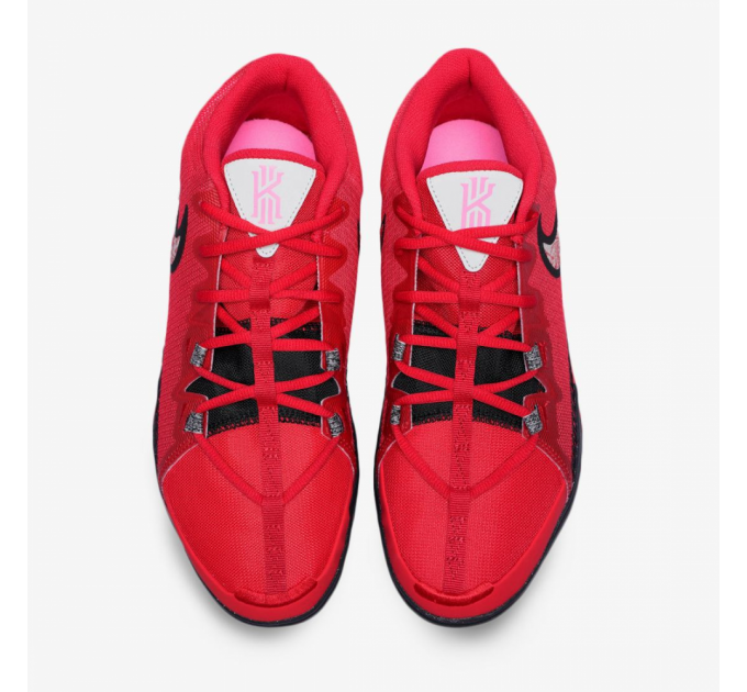 Кроссовки Nike Kyrie Flytrap Vi DM1125-600