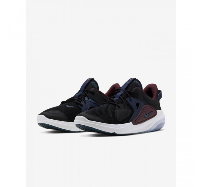 Кроссовки Nike Joyride Cc Midnight Navy AO1742-003