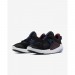 Кроссовки Nike Joyride Cc Midnight Navy AO1742-003