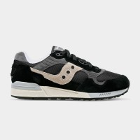 Кроссовки Saucony Shadow 5000 S70665-26