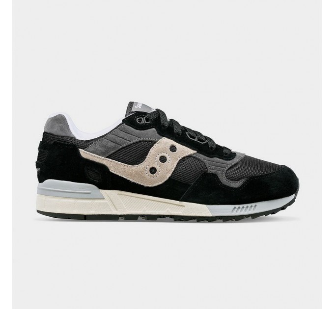 Кросівки Saucony Shadow 5000 S70665-26