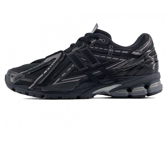 Кроссовки New Balance 1906A Refined M1906AF
