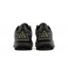 Кроссовки Nike Acg Air Nasu Gore-Tex Clay Green CW6020-300