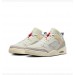 Кроссовки Nike Air Jordan Spizike Low FQ1759-100