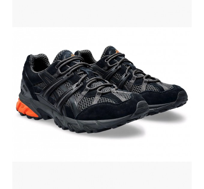 Кроссовки Asics 1201A438-005