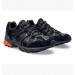 Кроссовки Asics 1201A438-005