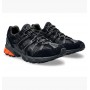 Кроссовки Asics 1201A438-005