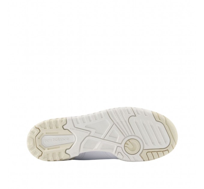 Кросівки New Balance Bb550 Дитячі GSB550BK