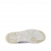 Кросівки New Balance Bb550 Дитячі GSB550BK