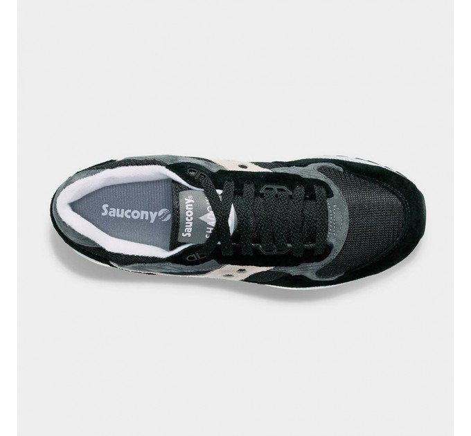Кросівки Saucony Shadow 5000 S70665-26