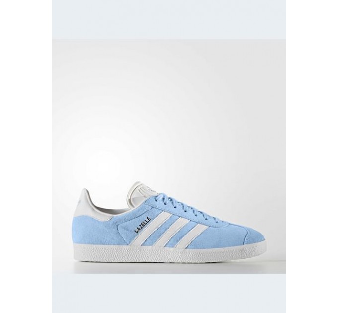 Кроссовки Adidas Gazelle BB5481