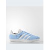 Кроссовки Adidas Gazelle BB5481