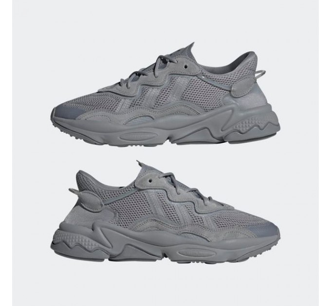 Кроссовки Adidas Originals Ozweego GW4671