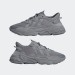 Кроссовки Adidas Originals Ozweego GW4671