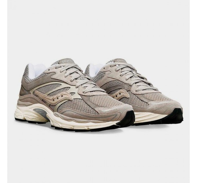 Кроссовки Saucony Progrid Omni 9 S70740-10