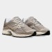 Кроссовки Saucony Progrid Omni 9 S70740-10