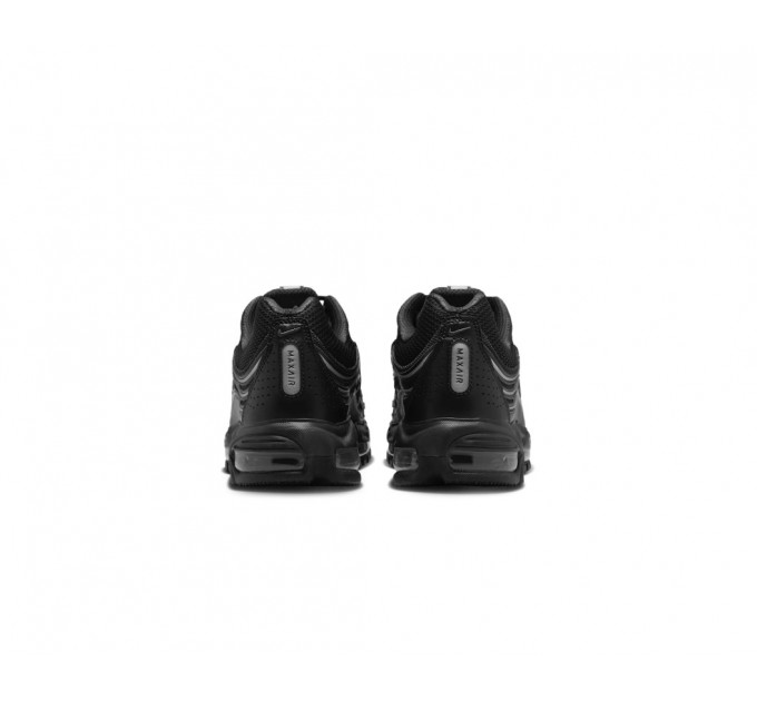 Кроссовки Nike Air Max Tl 2.5 FZ4110-002