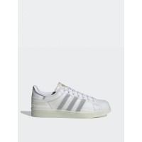 Кроссовки Adidas Superstar Futureshell H00196